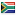 electromannsa.com server is located in South Africa